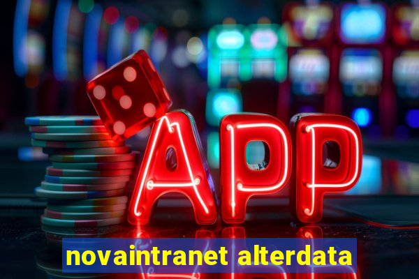 novaintranet alterdata